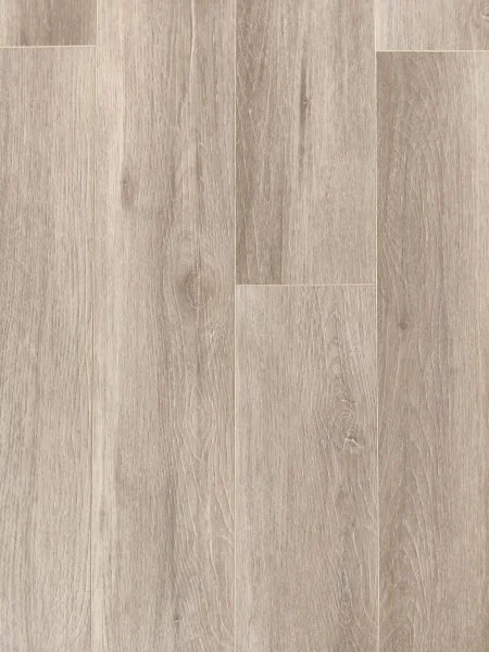 Плитка SPC Bonkeel Line 4мм 143 в Тюмени