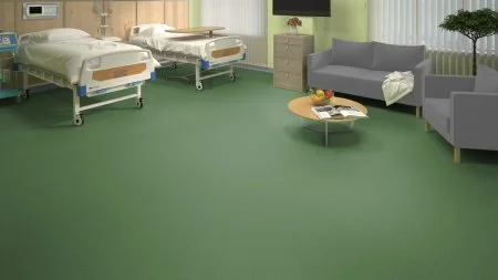 Линолеум Tarkett iQ Melodia CMELI-2639 2 м в Тюмени