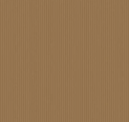 Обои Loymina Shade SD5, 010 в Тюмени