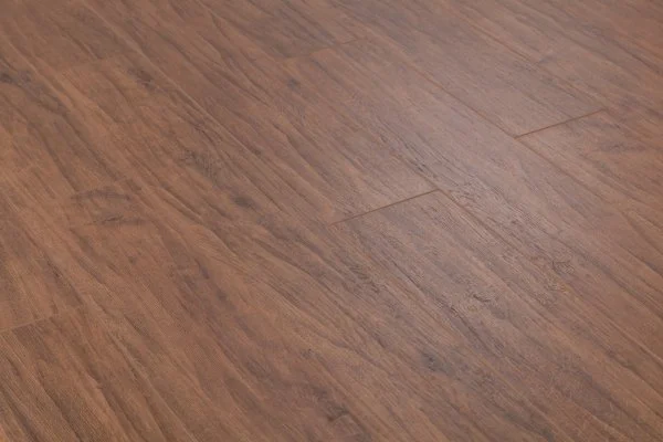 Ламинат Bonkeel Dream Wood 400 4V в Тюмени