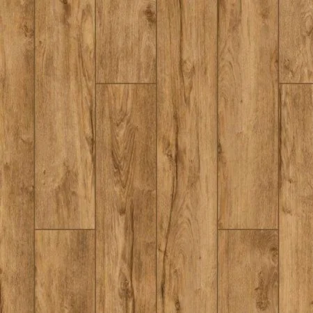 Ламинат Kastamonu Lagoon FP720 Дуб Маркес в Тюмени