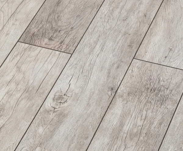 Ламинат Sunfloor 8/33 SF33VV-51 Ясень Вирджиния 4v в Тюмени