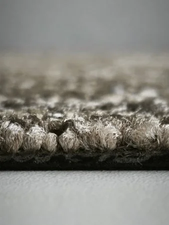 Ковровая плитка Bonkeel Star Beige в Тюмени