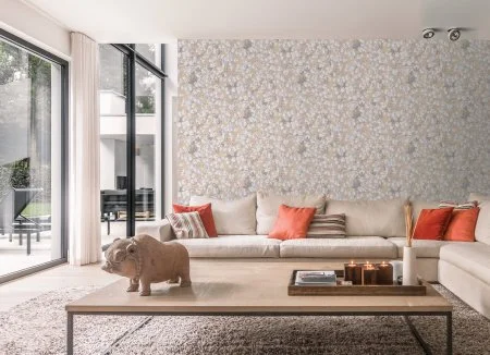 Обои Milassa Modern  М2, 011 в Тюмени