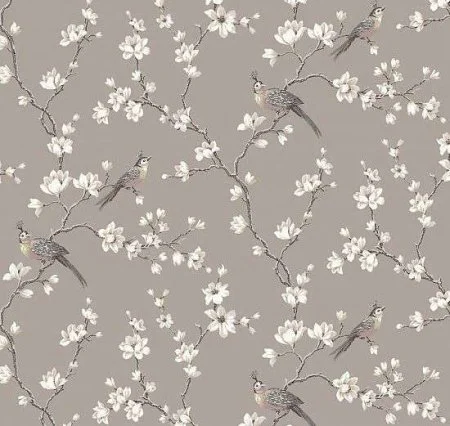 Обои Loymina La Belle Epoque BQ5, 012 в Тюмени