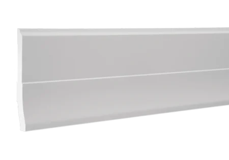 Плинтус Европласт 1.53.105 (160х24х2000 мм) в Тюмени