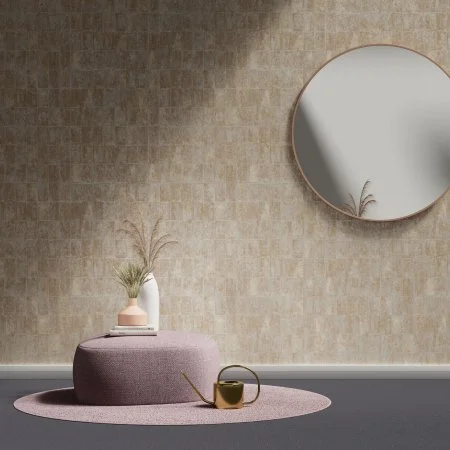 Обои Loymina Stucco STC1 004 в Тюмени