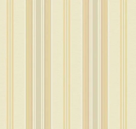 Обои Loymina La Belle Epoque BQ6, 002 в Тюмени