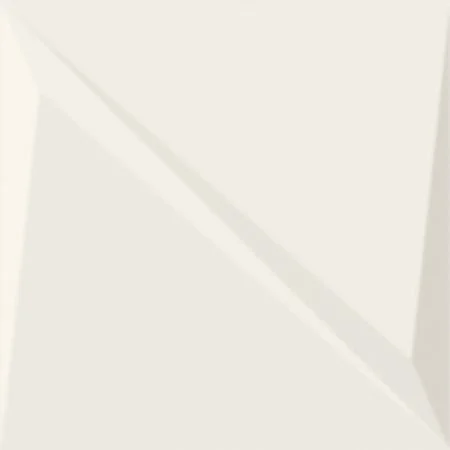 Керамогранит Italon Миллениум Плэй Дэй 15х15 в Тюмени