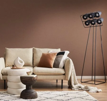 Обои Loymina Денди KN7 012 в Тюмени