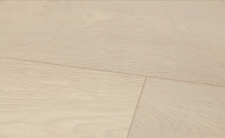 Плитка SPC Bonkeel Line 4мм 102 в Тюмени