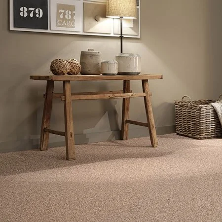 Ковровое покрытие AW Stainguard Harvest 04 - (4м) в Тюмени