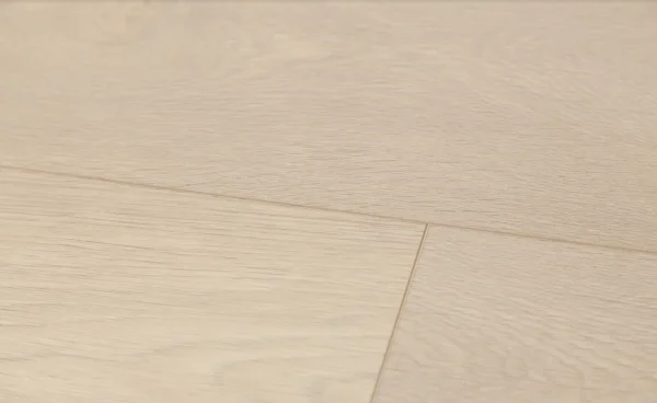 Плитка SPC Bonkeel Line 4мм 102 в Тюмени