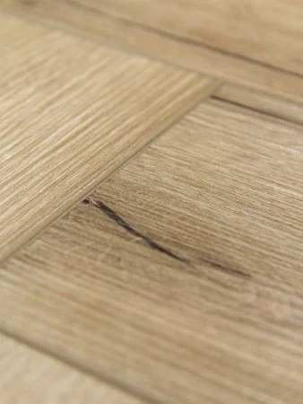 Плитка SPC Bonkeel Pine 4.5мм 306 в Тюмени