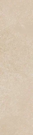 Керамогранит Italon Материя Магнезио (Натуральная, 7,5x30) в Тюмени