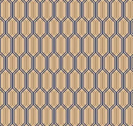 Обои Loymina Clair CLR6, 021/1 в Тюмени