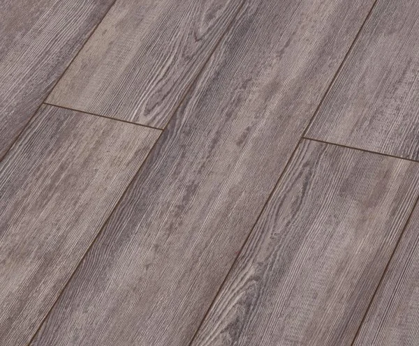 Ламинат Sunfloor 12/33 SF33СV-108 Дуб Сплит в Тюмени