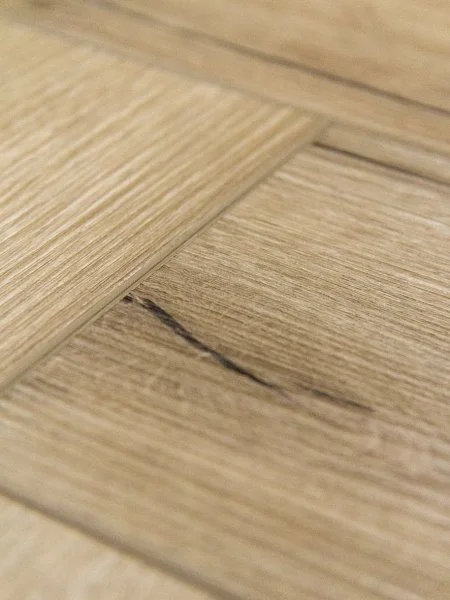 Плитка SPC Bonkeel Pine 4.5мм 306 в Тюмени