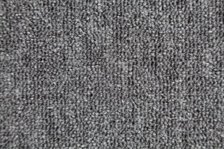 Ковровая плитка Bonkeel Space Grey в Тюмени