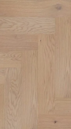 Паркетная доска Auswood Travel Herringbone Oak Malta в Тюмени