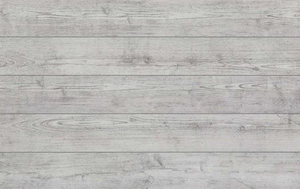 Ламинат Classen Freedom WR 4V Сосна Модена 54734 32 кл/10мм в Тюмени