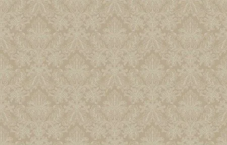 Обои Milassa Neo Classic Neo7, 012 в Тюмени