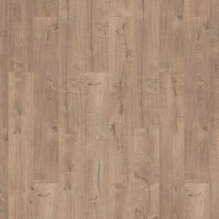 Ламинат Tarkett Orchestra 1233 Виола в Тюмени