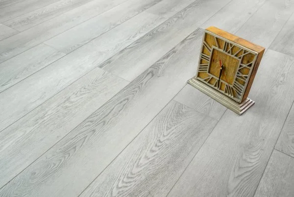 Кварц-виниловая плитка Alpine Floor Grand Sequoia Дейнтри ECO 11-1202 (2,5 мм. 43 класс) в Тюмени