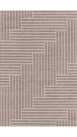 Ковер Синтелон Adria 1,20х1,70 08DVD Прямоугольник в Тюмени