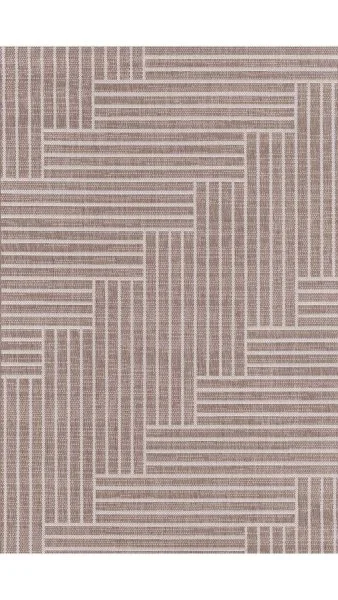 Ковер Синтелон Adria 1,60х2,30 08DVD Прямоугольник в Тюмени