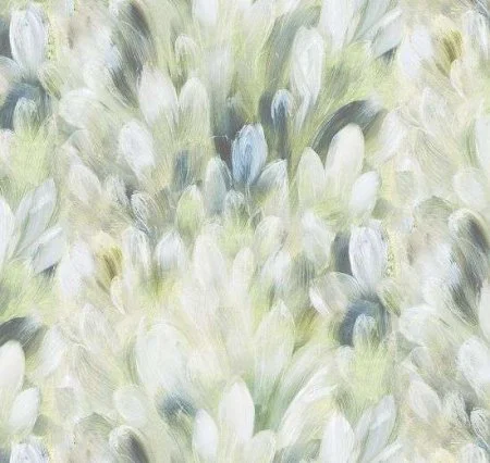 Обои Loymina Etude ETD5, 005 в Тюмени