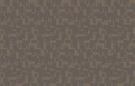 Обои Milassa Geometrica Gm3, 009/1 в Тюмени