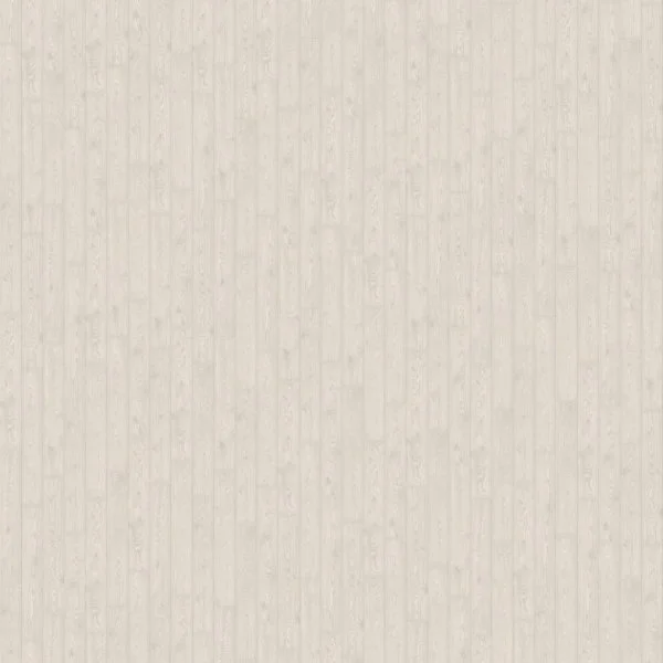 Ламинат Pergo Uppsala Pro Дуб Вековой Серый L1249-05032 в Тюмени