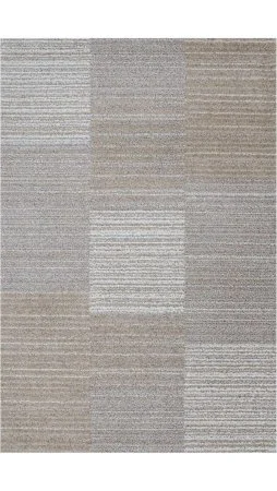 Ковер Синтелон Mondo 2,00х2,90 66EBE Прямоугольник в Тюмени