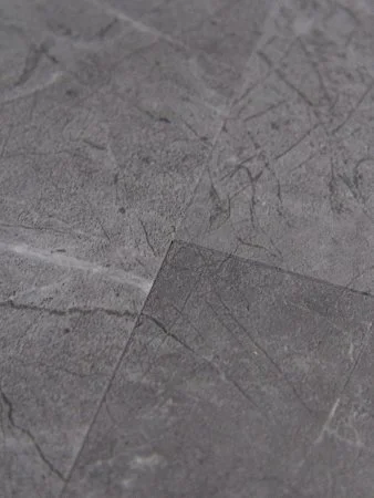 Плитка SPC Bonkeel TiXL 4мм 509 в Тюмени