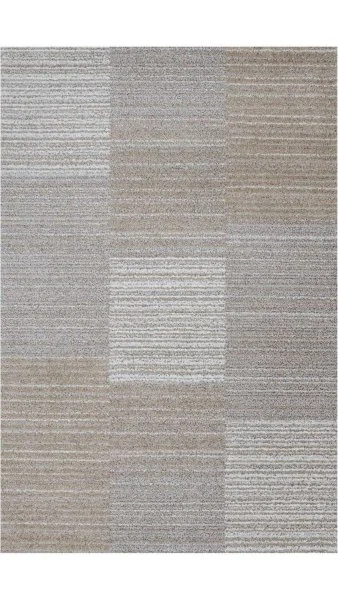 Ковер Синтелон Mondo 2,00х2,90 66EBE Прямоугольник в Тюмени