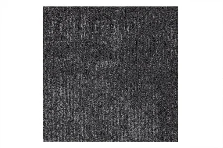 Ковровая плитка Bonkeel Sensei Gref в Тюмени