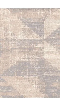 Ковер Синтелон Terra 0,80x1,50 08EGE Прямоугольник в Тюмени