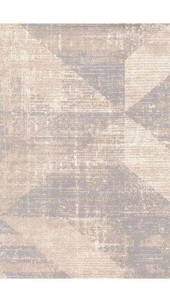 Ковер Синтелон Terra 0,80x1,50 08EGE Прямоугольник в Тюмени