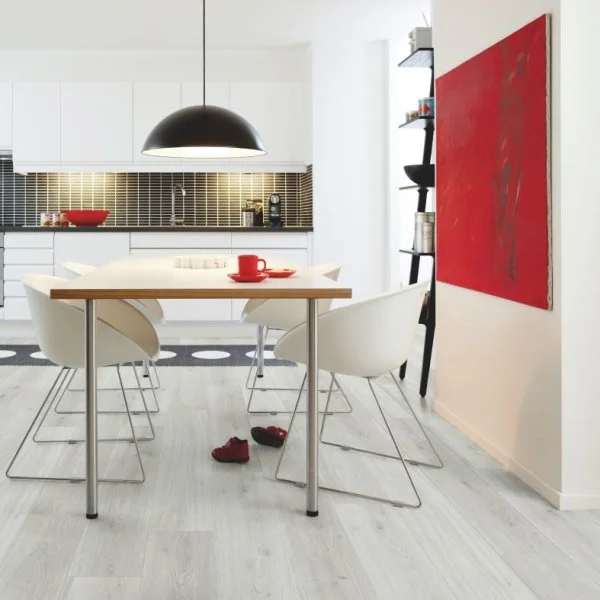 Ламинат Pergo Göteborg Pro Дуб Монза L1257-03364 в Тюмени