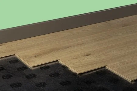 Ламинат Kronopol Platinium Zodiak 4571 Virgo Oak в Тюмени