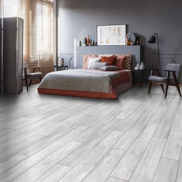 Ламинат Ideal Choice Дуб Таргет ID100 в Тюмени