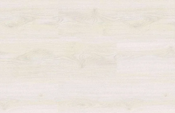 Пробковое покрытие CorkStyle Wood Oak Polar White в Тюмени