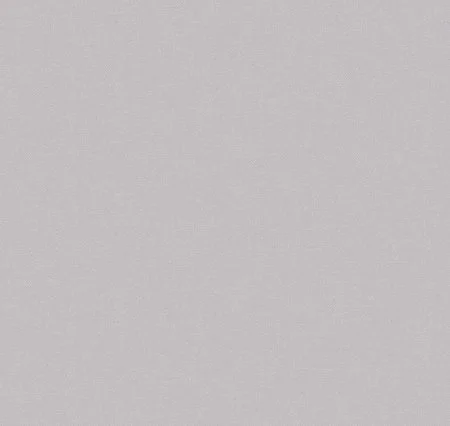 Обои Loymina Russian Classic Ru9, 001/1 в Тюмени