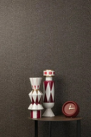 Обои Milassa Mirabelle MR6, 010 в Тюмени