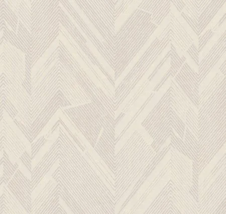 Обои Milassa Окинава OK1 001 в Тюмени