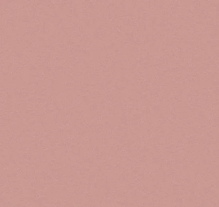 Обои Loymina Golden Library SAT4, 007/1 в Тюмени