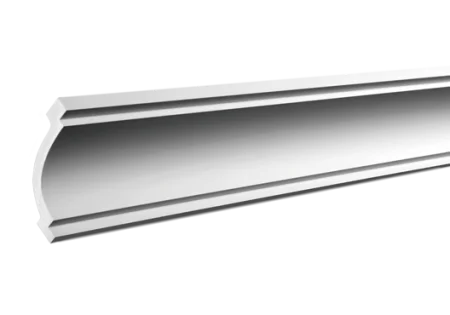 Карниз Европласт 1.50.106 2,0 м в Тюмени