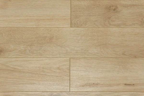 Ламинат Kronopol Platinium Marine 4564 Japonski Oak в Тюмени