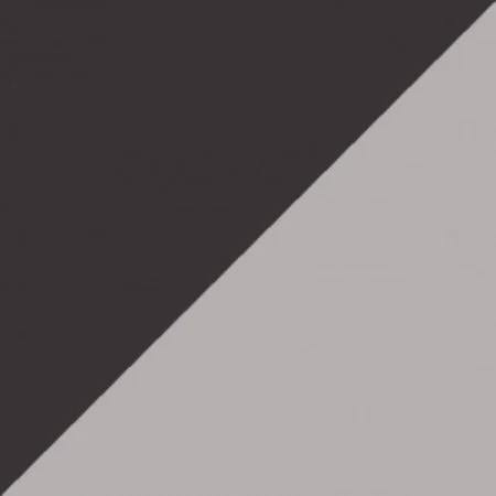 Сценический линолеум GraboShow Duett 1220-1571 (2м) в Тюмени